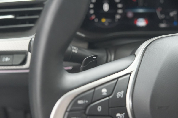 Renault Arkana Mild Hybrid 140 EDC Techno | 360 Camera | Dodehoekdetectie | Adaptieve Cruise Control Renault Arkana Mild Hybrid 140 EDC Techno | 360 Camera | Dodehoekdetectie | Adaptieve Cruise Control