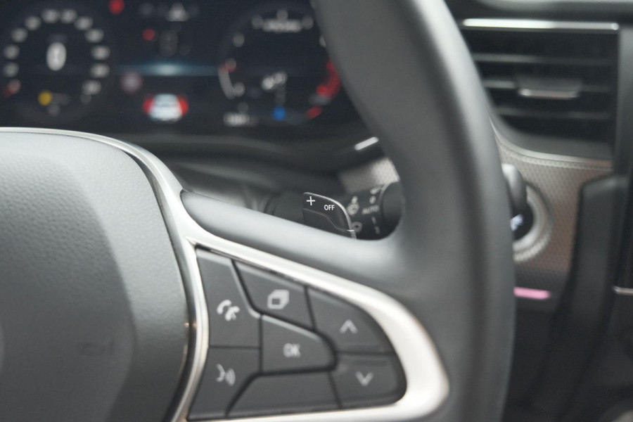 Renault Arkana Mild Hybrid 140 EDC Techno | 360 Camera | Dodehoekdetectie | Adaptieve Cruise Control Renault Arkana Mild Hybrid 140 EDC Techno | 360 Camera | Dodehoekdetectie | Adaptieve Cruise Control