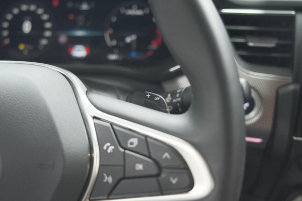 Renault Arkana Mild Hybrid 140 EDC Techno | 360 Camera | Dodehoekdetectie | Adaptieve Cruise Control Renault Arkana Mild Hybrid 140 EDC Techno | 360 Camera | Dodehoekdetectie | Adaptieve Cruise Control