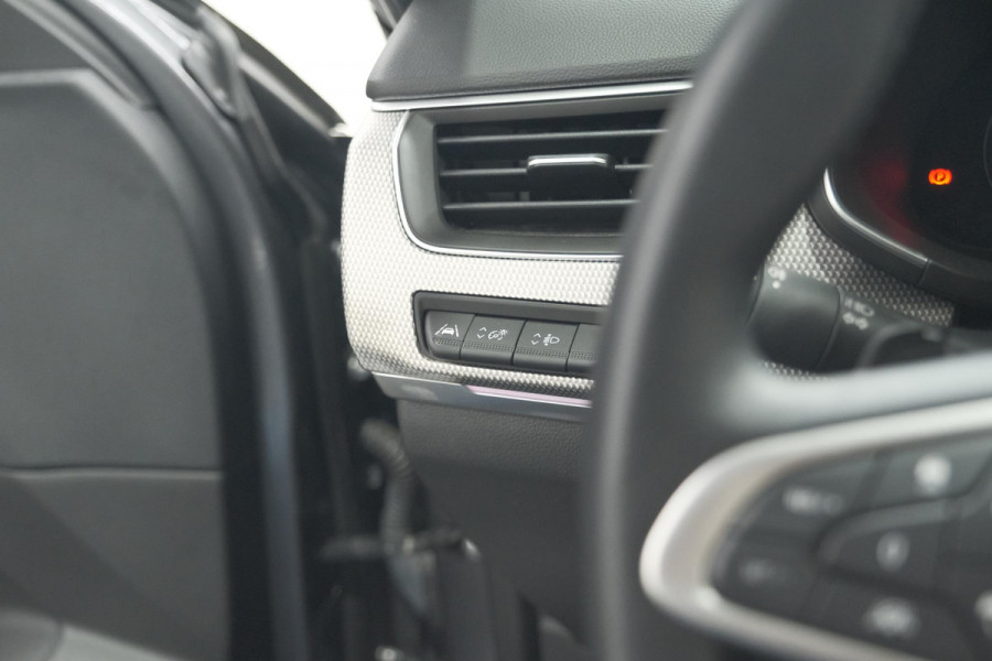 Renault Arkana Mild Hybrid 140 EDC Techno | 360 Camera | Dodehoekdetectie | Adaptieve Cruise Control Renault Arkana Mild Hybrid 140 EDC Techno | 360 Camera | Dodehoekdetectie | Adaptieve Cruise Control