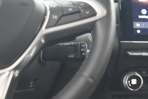 Renault Arkana Mild Hybrid 140 EDC Techno | 360 Camera | Dodehoekdetectie | Adaptieve Cruise Control Renault Arkana Mild Hybrid 140 EDC Techno | 360 Camera | Dodehoekdetectie | Adaptieve Cruise Control