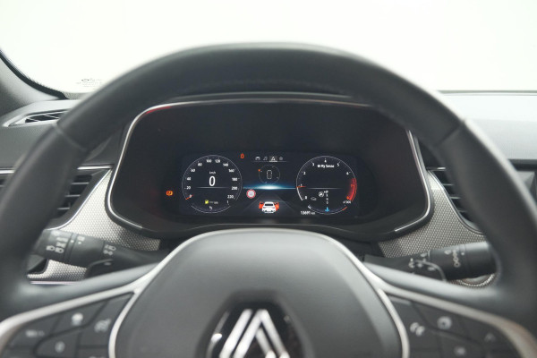 Renault Arkana Mild Hybrid 140 EDC Techno | 360 Camera | Dodehoekdetectie | Adaptieve Cruise Control Renault Arkana Mild Hybrid 140 EDC Techno | 360 Camera | Dodehoekdetectie | Adaptieve Cruise Control