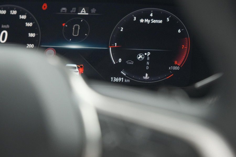 Renault Arkana Mild Hybrid 140 EDC Techno | 360 Camera | Dodehoekdetectie | Adaptieve Cruise Control Renault Arkana Mild Hybrid 140 EDC Techno | 360 Camera | Dodehoekdetectie | Adaptieve Cruise Control