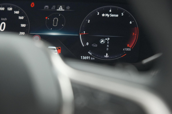 Renault Arkana Mild Hybrid 140 EDC Techno | 360 Camera | Dodehoekdetectie | Adaptieve Cruise Control Renault Arkana Mild Hybrid 140 EDC Techno | 360 Camera | Dodehoekdetectie | Adaptieve Cruise Control