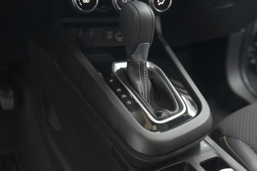 Renault Arkana Mild Hybrid 140 EDC Techno | 360 Camera | Dodehoekdetectie | Adaptieve Cruise Control Renault Arkana Mild Hybrid 140 EDC Techno | 360 Camera | Dodehoekdetectie | Adaptieve Cruise Control