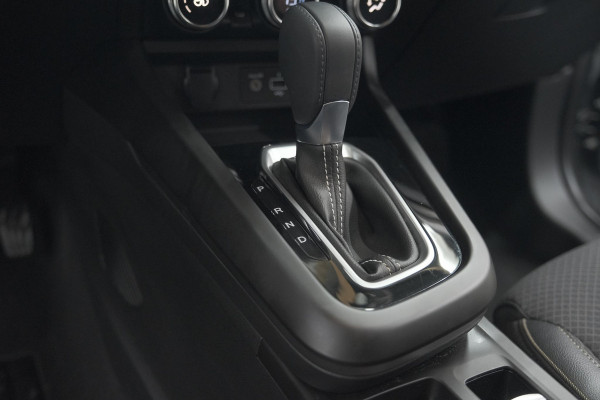 Renault Arkana Mild Hybrid 140 EDC Techno | 360 Camera | Dodehoekdetectie | Adaptieve Cruise Control Renault Arkana Mild Hybrid 140 EDC Techno | 360 Camera | Dodehoekdetectie | Adaptieve Cruise Control