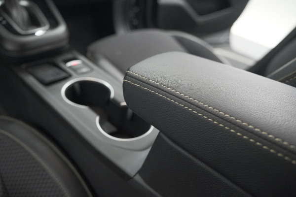 Renault Arkana Mild Hybrid 140 EDC Techno | 360 Camera | Dodehoekdetectie | Adaptieve Cruise Control Renault Arkana Mild Hybrid 140 EDC Techno | 360 Camera | Dodehoekdetectie | Adaptieve Cruise Control