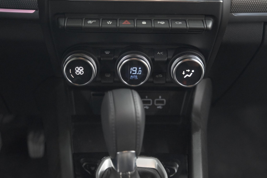 Renault Arkana Mild Hybrid 140 EDC Techno | 360 Camera | Dodehoekdetectie | Adaptieve Cruise Control Renault Arkana Mild Hybrid 140 EDC Techno | 360 Camera | Dodehoekdetectie | Adaptieve Cruise Control