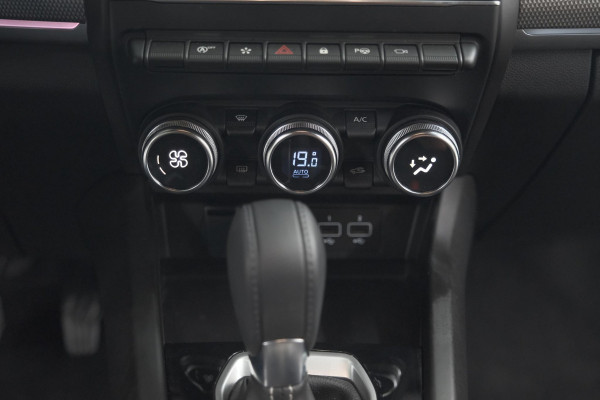 Renault Arkana Mild Hybrid 140 EDC Techno | 360 Camera | Dodehoekdetectie | Adaptieve Cruise Control Renault Arkana Mild Hybrid 140 EDC Techno | 360 Camera | Dodehoekdetectie | Adaptieve Cruise Control