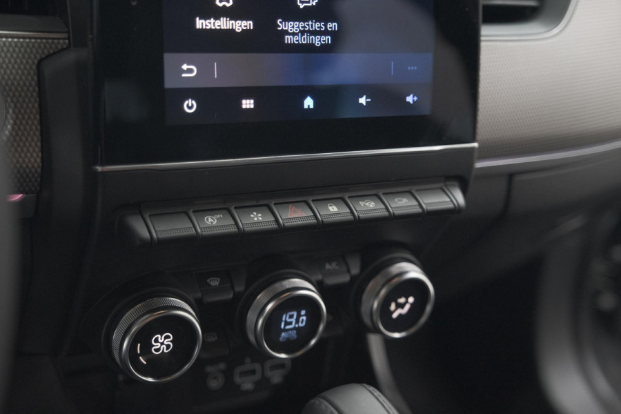 Renault Arkana Mild Hybrid 140 EDC Techno | 360 Camera | Dodehoekdetectie | Adaptieve Cruise Control Renault Arkana Mild Hybrid 140 EDC Techno | 360 Camera | Dodehoekdetectie | Adaptieve Cruise Control