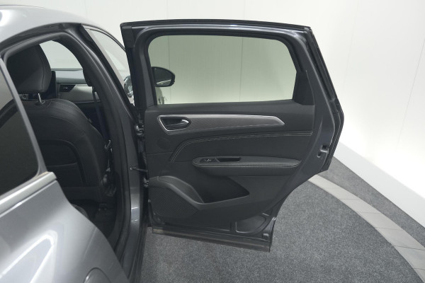 Renault Arkana Mild Hybrid 140 EDC Techno | 360 Camera | Dodehoekdetectie | Adaptieve Cruise Control Renault Arkana Mild Hybrid 140 EDC Techno | 360 Camera | Dodehoekdetectie | Adaptieve Cruise Control