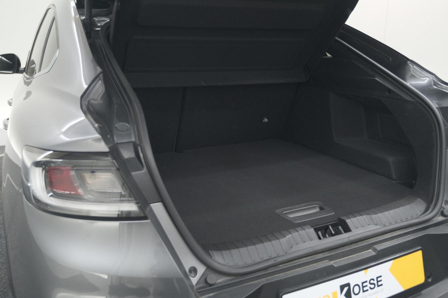 Renault Arkana Mild Hybrid 140 EDC Techno | 360 Camera | Dodehoekdetectie | Adaptieve Cruise Control Renault Arkana Mild Hybrid 140 EDC Techno | 360 Camera | Dodehoekdetectie | Adaptieve Cruise Control