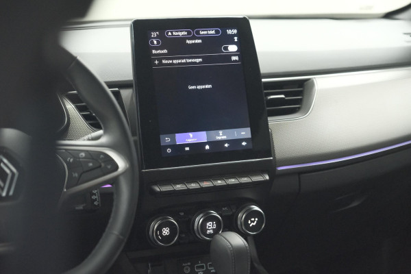 Renault Arkana Mild Hybrid 140 EDC Techno | 360 Camera | Dodehoekdetectie | Adaptieve Cruise Control Renault Arkana Mild Hybrid 140 EDC Techno | 360 Camera | Dodehoekdetectie | Adaptieve Cruise Control