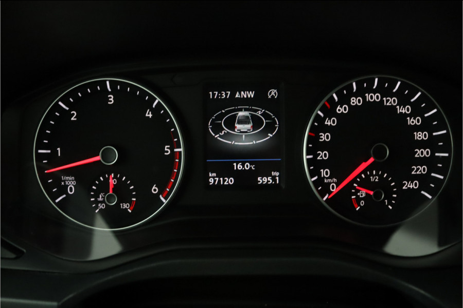 Volkswagen Amarok 3.0 TDI 4Motion DC Aventura Dubbele Cabine - Lichtmetalen Velgen 20'' - Cruise Control - Lederen Bekleding - Navigatie - Stoelverwarming - Bovag Garantie Volkswagen Amarok 3.0 TDI 4Motion DC Aventura Dubbele Cabine - Lichtmetalen Velgen 20'' - Cruise Control - Lederen Bekleding - Navigatie - Stoelverwarming - Bovag Garantie