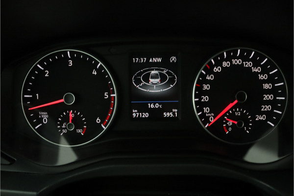 Volkswagen Amarok 3.0 TDI 4Motion DC Aventura Dubbele Cabine - Lichtmetalen Velgen 20'' - Cruise Control - Lederen Bekleding - Navigatie - Stoelverwarming - Bovag Garantie Volkswagen Amarok 3.0 TDI 4Motion DC Aventura Dubbele Cabine - Lichtmetalen Velgen 20'' - Cruise Control - Lederen Bekleding - Navigatie - Stoelverwarming - Bovag Garantie