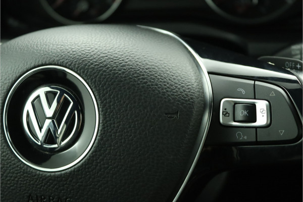 Volkswagen Amarok 3.0 TDI 4Motion DC Aventura Dubbele Cabine - Lichtmetalen Velgen 20'' - Cruise Control - Lederen Bekleding - Navigatie - Stoelverwarming - Bovag Garantie Volkswagen Amarok 3.0 TDI 4Motion DC Aventura Dubbele Cabine - Lichtmetalen Velgen 20'' - Cruise Control - Lederen Bekleding - Navigatie - Stoelverwarming - Bovag Garantie