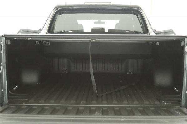 Volkswagen Amarok 3.0 TDI 4Motion DC Aventura Dubbele Cabine - Lichtmetalen Velgen 20'' - Cruise Control - Lederen Bekleding - Navigatie - Stoelverwarming - Bovag Garantie Volkswagen Amarok 3.0 TDI 4Motion DC Aventura Dubbele Cabine - Lichtmetalen Velgen 20'' - Cruise Control - Lederen Bekleding - Navigatie - Stoelverwarming - Bovag Garantie