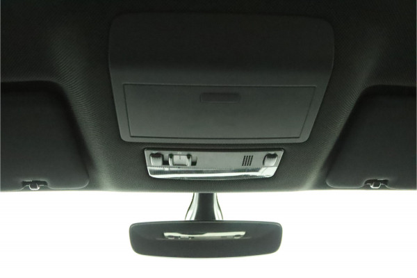 Volkswagen Amarok 3.0 TDI 4Motion DC Aventura Dubbele Cabine - Lichtmetalen Velgen 20'' - Cruise Control - Lederen Bekleding - Navigatie - Stoelverwarming - Bovag Garantie Volkswagen Amarok 3.0 TDI 4Motion DC Aventura Dubbele Cabine - Lichtmetalen Velgen 20'' - Cruise Control - Lederen Bekleding - Navigatie - Stoelverwarming - Bovag Garantie