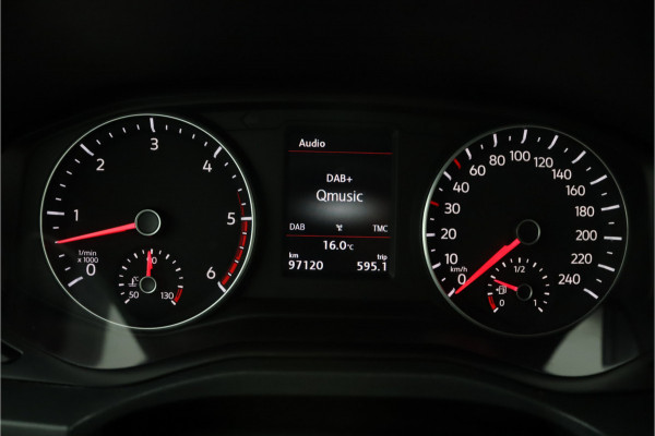 Volkswagen Amarok 3.0 TDI 4Motion DC Aventura Dubbele Cabine - Lichtmetalen Velgen 20'' - Cruise Control - Lederen Bekleding - Navigatie - Stoelverwarming - Bovag Garantie Volkswagen Amarok 3.0 TDI 4Motion DC Aventura Dubbele Cabine - Lichtmetalen Velgen 20'' - Cruise Control - Lederen Bekleding - Navigatie - Stoelverwarming - Bovag Garantie