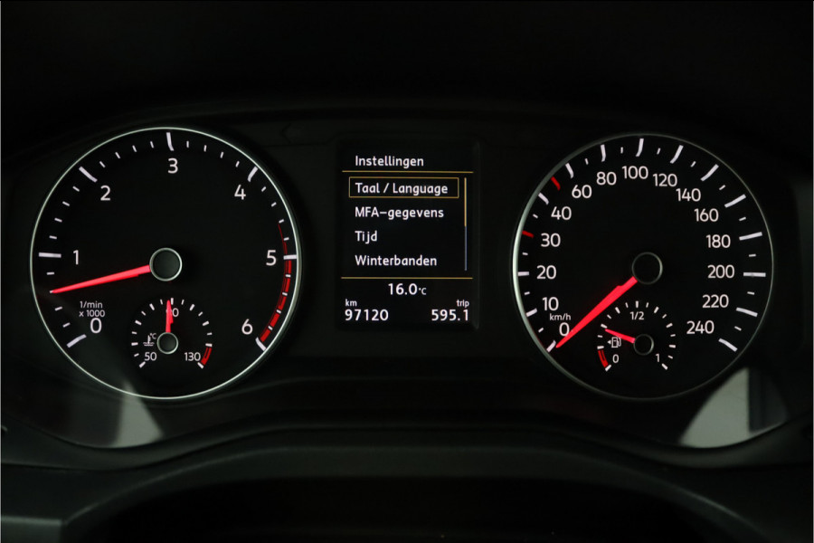 Volkswagen Amarok 3.0 TDI 4Motion DC Aventura Dubbele Cabine - Lichtmetalen Velgen 20'' - Cruise Control - Lederen Bekleding - Navigatie - Stoelverwarming - Bovag Garantie Volkswagen Amarok 3.0 TDI 4Motion DC Aventura Dubbele Cabine - Lichtmetalen Velgen 20'' - Cruise Control - Lederen Bekleding - Navigatie - Stoelverwarming - Bovag Garantie