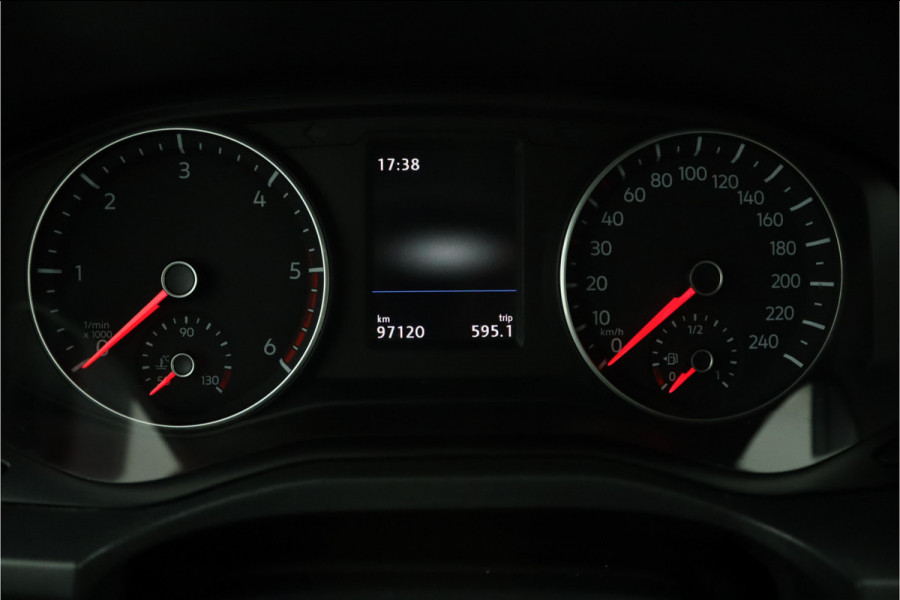 Volkswagen Amarok 3.0 TDI 4Motion DC Aventura Dubbele Cabine - Lichtmetalen Velgen 20'' - Cruise Control - Lederen Bekleding - Navigatie - Stoelverwarming - Bovag Garantie Volkswagen Amarok 3.0 TDI 4Motion DC Aventura Dubbele Cabine - Lichtmetalen Velgen 20'' - Cruise Control - Lederen Bekleding - Navigatie - Stoelverwarming - Bovag Garantie