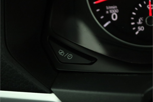 Volkswagen Amarok 3.0 TDI 4Motion DC Aventura Dubbele Cabine - Lichtmetalen Velgen 20'' - Cruise Control - Lederen Bekleding - Navigatie - Stoelverwarming - Bovag Garantie Volkswagen Amarok 3.0 TDI 4Motion DC Aventura Dubbele Cabine - Lichtmetalen Velgen 20'' - Cruise Control - Lederen Bekleding - Navigatie - Stoelverwarming - Bovag Garantie