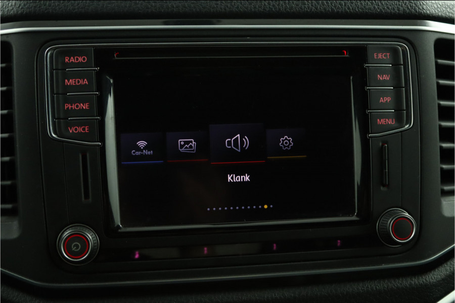 Volkswagen Amarok 3.0 TDI 4Motion DC Aventura Dubbele Cabine - Lichtmetalen Velgen 20'' - Cruise Control - Lederen Bekleding - Navigatie - Stoelverwarming - Bovag Garantie Volkswagen Amarok 3.0 TDI 4Motion DC Aventura Dubbele Cabine - Lichtmetalen Velgen 20'' - Cruise Control - Lederen Bekleding - Navigatie - Stoelverwarming - Bovag Garantie