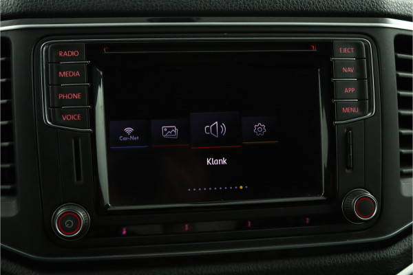 Volkswagen Amarok 3.0 TDI 4Motion DC Aventura Dubbele Cabine - Lichtmetalen Velgen 20'' - Cruise Control - Lederen Bekleding - Navigatie - Stoelverwarming - Bovag Garantie Volkswagen Amarok 3.0 TDI 4Motion DC Aventura Dubbele Cabine - Lichtmetalen Velgen 20'' - Cruise Control - Lederen Bekleding - Navigatie - Stoelverwarming - Bovag Garantie