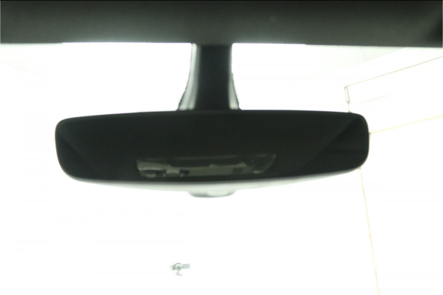 Volkswagen Amarok 3.0 TDI 4Motion DC Aventura Dubbele Cabine - Lichtmetalen Velgen 20'' - Cruise Control - Lederen Bekleding - Navigatie - Stoelverwarming - Bovag Garantie Volkswagen Amarok 3.0 TDI 4Motion DC Aventura Dubbele Cabine - Lichtmetalen Velgen 20'' - Cruise Control - Lederen Bekleding - Navigatie - Stoelverwarming - Bovag Garantie