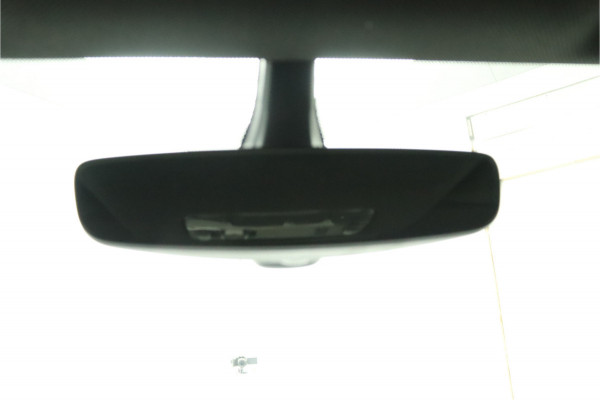 Volkswagen Amarok 3.0 TDI 4Motion DC Aventura Dubbele Cabine - Lichtmetalen Velgen 20'' - Cruise Control - Lederen Bekleding - Navigatie - Stoelverwarming - Bovag Garantie Volkswagen Amarok 3.0 TDI 4Motion DC Aventura Dubbele Cabine - Lichtmetalen Velgen 20'' - Cruise Control - Lederen Bekleding - Navigatie - Stoelverwarming - Bovag Garantie