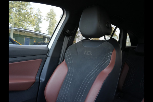 Volkswagen ID.4 Business 77 kWh | Navigatie | SoH 91% | Adaptive Cruise | Stoel+Stuurverwarming