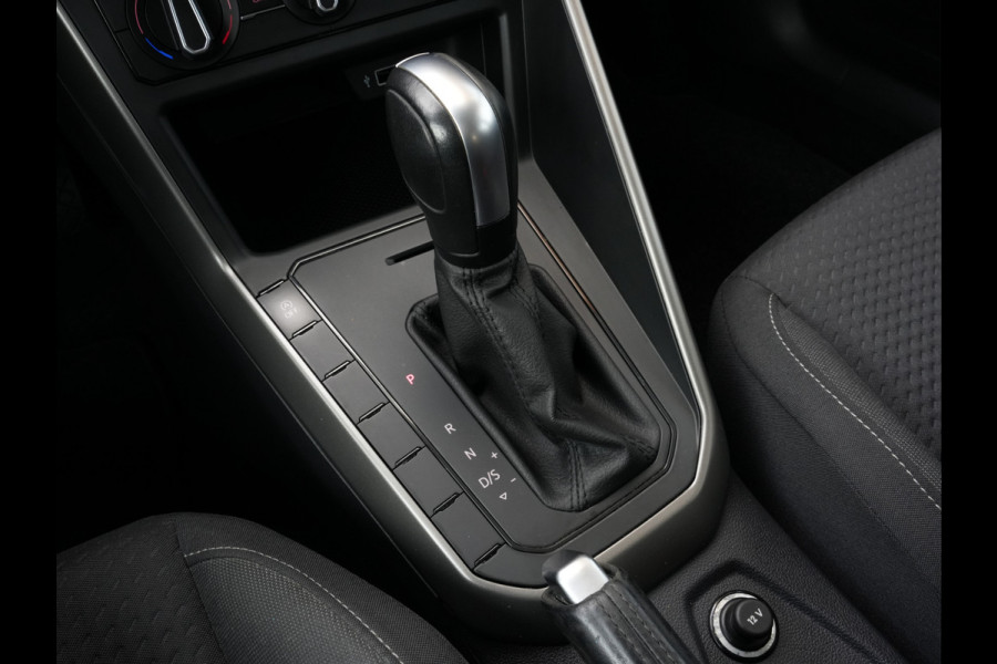 Volkswagen Polo 1.0 TSI Automaat Comfortline | Navigatie | DAB | Adaptive Cruise | Android/Apple Carplay Volkswagen Polo 1.0 TSI Automaat Comfortline | Navigatie | DAB | Adaptive Cruise | Android/Apple Carplay