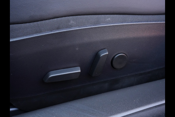 Tesla Model 3 Standard RWD Plus 60 kWh | SoH 90% | Full Autopilot 3 |  Navigatie | Camera