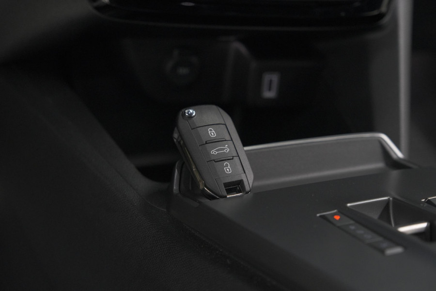 Opel Mokka Turbo 130 AT8 GS | Nieuw Model | Camera | Massagefunctie | Apple Carplay | Stoelverwarming Opel Mokka Turbo 130 AT8 GS | Nieuw Model | Camera | Massagefunctie | Apple Carplay | Stoelverwarming