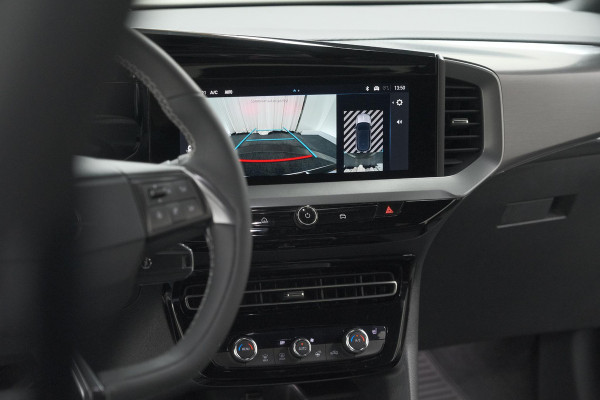Opel Mokka Turbo 130 AT8 GS | Nieuw Model | Camera | Massagefunctie | Apple Carplay | Stoelverwarming Opel Mokka Turbo 130 AT8 GS | Nieuw Model | Camera | Massagefunctie | Apple Carplay | Stoelverwarming
