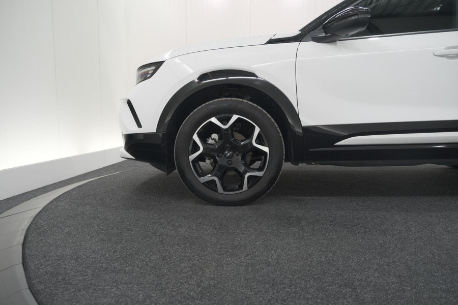 Opel Mokka Turbo 130 AT8 GS | Nieuw Model | Camera | Massagefunctie | Apple Carplay | Stoelverwarming Opel Mokka Turbo 130 AT8 GS | Nieuw Model | Camera | Massagefunctie | Apple Carplay | Stoelverwarming