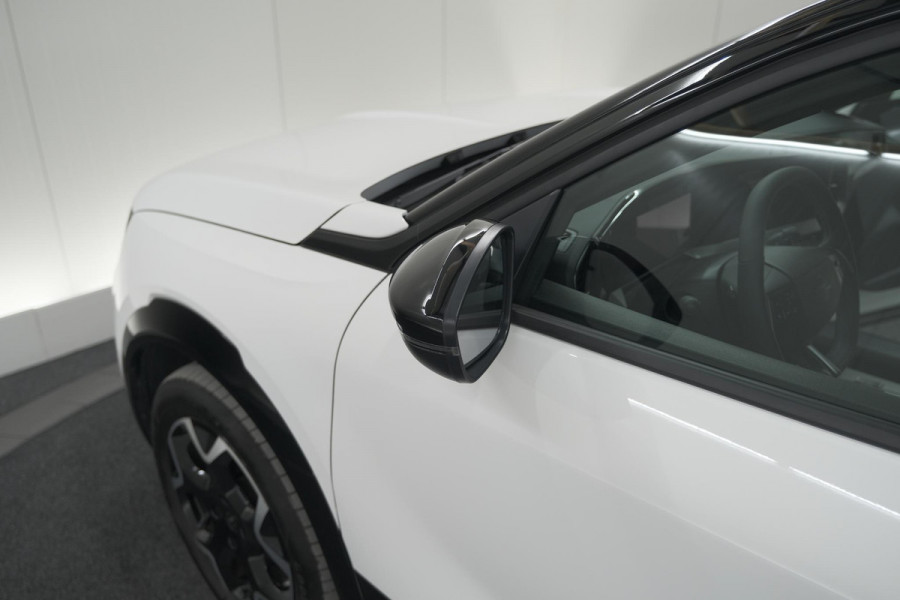 Opel Mokka Turbo 130 AT8 GS | Nieuw Model | Camera | Massagefunctie | Apple Carplay | Stoelverwarming Opel Mokka Turbo 130 AT8 GS | Nieuw Model | Camera | Massagefunctie | Apple Carplay | Stoelverwarming