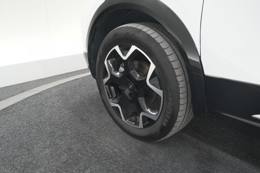 Opel Mokka Turbo 130 AT8 GS | Nieuw Model | Camera | Massagefunctie | Apple Carplay | Stoelverwarming Opel Mokka Turbo 130 AT8 GS | Nieuw Model | Camera | Massagefunctie | Apple Carplay | Stoelverwarming