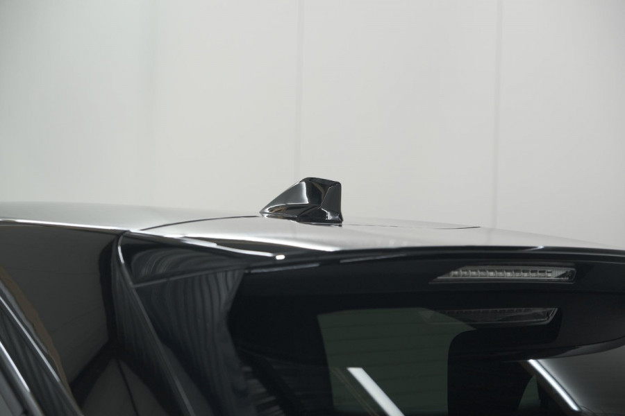 Opel Mokka Turbo 130 AT8 GS | Nieuw Model | Camera | Massagefunctie | Apple Carplay | Stoelverwarming Opel Mokka Turbo 130 AT8 GS | Nieuw Model | Camera | Massagefunctie | Apple Carplay | Stoelverwarming