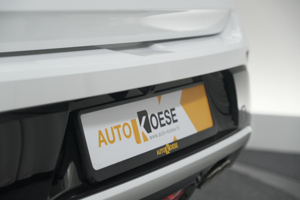 Opel Mokka Turbo 130 AT8 GS | Nieuw Model | Camera | Massagefunctie | Apple Carplay | Stoelverwarming Opel Mokka Turbo 130 AT8 GS | Nieuw Model | Camera | Massagefunctie | Apple Carplay | Stoelverwarming