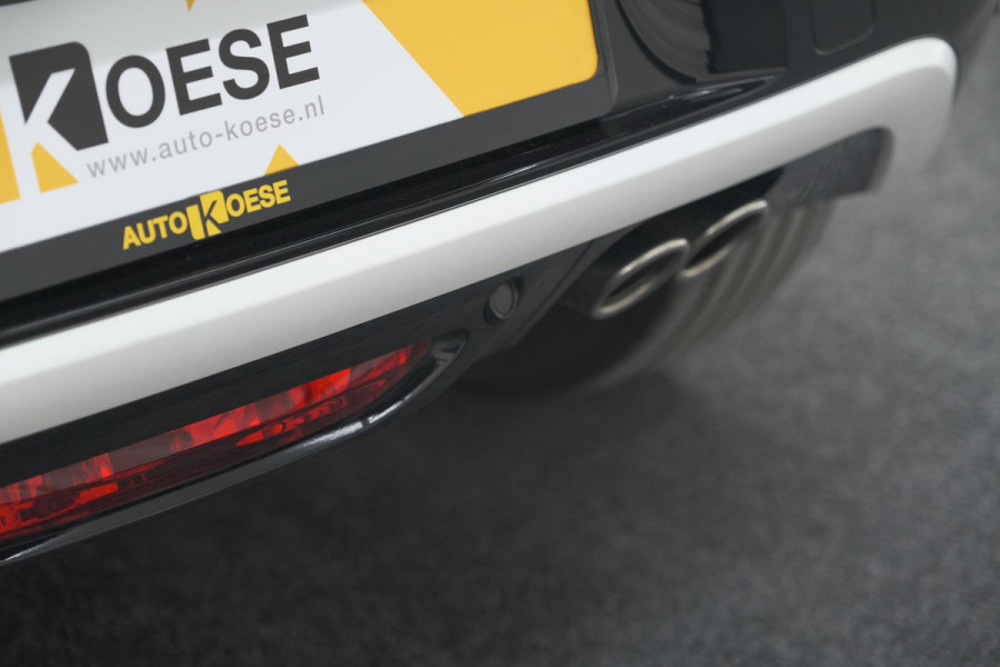 Opel Mokka Turbo 130 AT8 GS | Nieuw Model | Camera | Massagefunctie | Apple Carplay | Stoelverwarming Opel Mokka Turbo 130 AT8 GS | Nieuw Model | Camera | Massagefunctie | Apple Carplay | Stoelverwarming