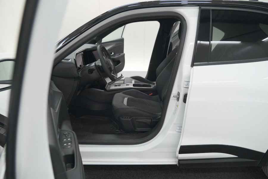 Opel Mokka Turbo 130 AT8 GS | Nieuw Model | Camera | Massagefunctie | Apple Carplay | Stoelverwarming Opel Mokka Turbo 130 AT8 GS | Nieuw Model | Camera | Massagefunctie | Apple Carplay | Stoelverwarming