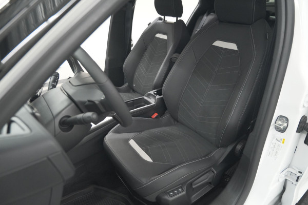 Opel Mokka Turbo 130 AT8 GS | Nieuw Model | Camera | Massagefunctie | Apple Carplay | Stoelverwarming Opel Mokka Turbo 130 AT8 GS | Nieuw Model | Camera | Massagefunctie | Apple Carplay | Stoelverwarming