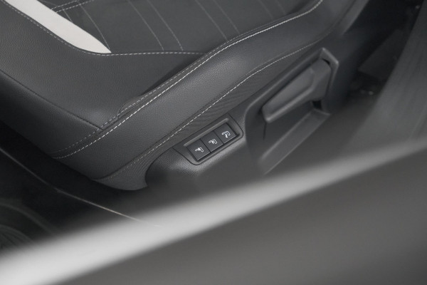 Opel Mokka Turbo 130 AT8 GS | Nieuw Model | Camera | Massagefunctie | Apple Carplay | Stoelverwarming Opel Mokka Turbo 130 AT8 GS | Nieuw Model | Camera | Massagefunctie | Apple Carplay | Stoelverwarming