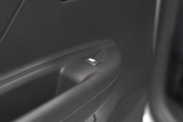 Opel Mokka Turbo 130 AT8 GS | Nieuw Model | Camera | Massagefunctie | Apple Carplay | Stoelverwarming Opel Mokka Turbo 130 AT8 GS | Nieuw Model | Camera | Massagefunctie | Apple Carplay | Stoelverwarming