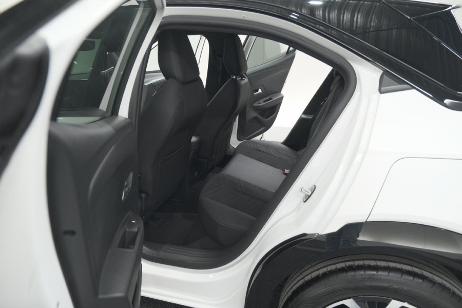 Opel Mokka Turbo 130 AT8 GS | Nieuw Model | Camera | Massagefunctie | Apple Carplay | Stoelverwarming Opel Mokka Turbo 130 AT8 GS | Nieuw Model | Camera | Massagefunctie | Apple Carplay | Stoelverwarming