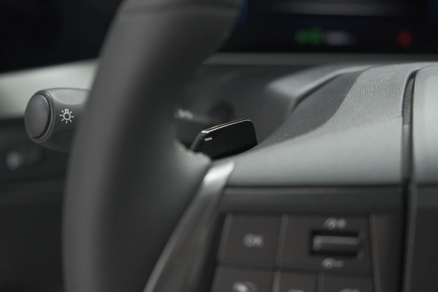 Opel Mokka Turbo 130 AT8 GS | Nieuw Model | Camera | Massagefunctie | Apple Carplay | Stoelverwarming Opel Mokka Turbo 130 AT8 GS | Nieuw Model | Camera | Massagefunctie | Apple Carplay | Stoelverwarming