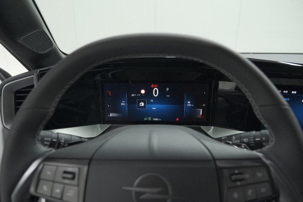 Opel Mokka Turbo 130 AT8 GS | Nieuw Model | Camera | Massagefunctie | Apple Carplay | Stoelverwarming Opel Mokka Turbo 130 AT8 GS | Nieuw Model | Camera | Massagefunctie | Apple Carplay | Stoelverwarming