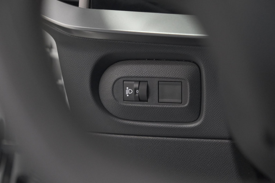 Opel Mokka Turbo 130 AT8 GS | Nieuw Model | Camera | Massagefunctie | Apple Carplay | Stoelverwarming Opel Mokka Turbo 130 AT8 GS | Nieuw Model | Camera | Massagefunctie | Apple Carplay | Stoelverwarming