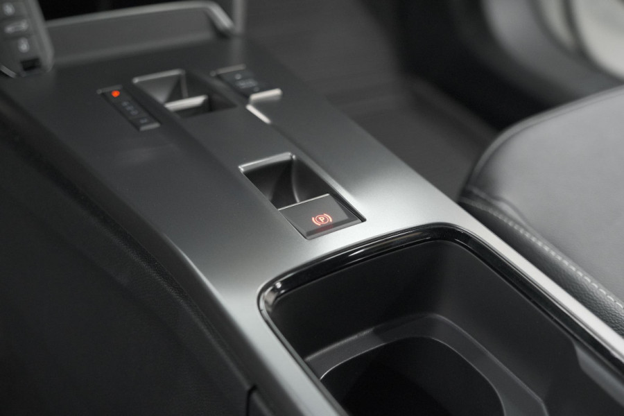 Opel Mokka Turbo 130 AT8 GS | Nieuw Model | Camera | Massagefunctie | Apple Carplay | Stoelverwarming Opel Mokka Turbo 130 AT8 GS | Nieuw Model | Camera | Massagefunctie | Apple Carplay | Stoelverwarming